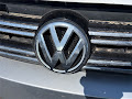 2017 Volkswagen Tiguan Sport
