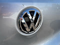 2017 Volkswagen Tiguan Sport