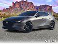 2019 Mazda Mazda3 Premium