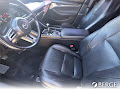 2019 Mazda Mazda3 Premium