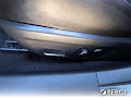 2019 Mazda Mazda3 Premium