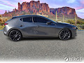 2019 Mazda Mazda3 Premium