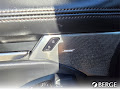2019 Mazda Mazda3 Premium