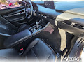 2019 Mazda Mazda3 Premium
