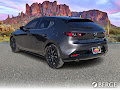 2019 Mazda Mazda3 Premium