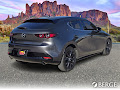 2019 Mazda Mazda3 Premium