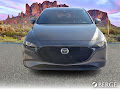 2019 Mazda Mazda3 Premium