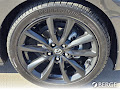 2019 Mazda Mazda3 Premium