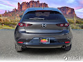 2019 Mazda Mazda3 Premium