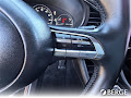 2019 Mazda Mazda3 Premium