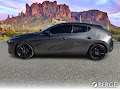 2019 Mazda Mazda3 Premium