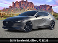2019 Mazda Mazda3 Premium