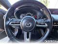 2019 Mazda Mazda3 Premium