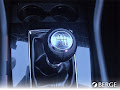2019 Mazda Mazda3 Premium