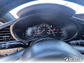 2019 Mazda Mazda3 Premium
