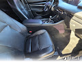 2019 Mazda Mazda3 Premium