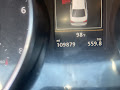 2019 Volkswagen Passat 2.0T Wolfsburg