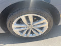 2019 Volkswagen Passat 2.0T Wolfsburg
