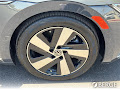 2021 Volkswagen Arteon SE