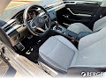 2021 Volkswagen Arteon SE