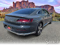 2021 Volkswagen Arteon SE