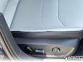 2021 Volkswagen Arteon SE