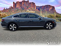 2021 Volkswagen Arteon SE