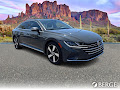 2021 Volkswagen Arteon SE