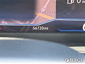2021 Volkswagen Arteon SE