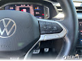 2021 Volkswagen Arteon SE