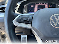 2021 Volkswagen Arteon SE