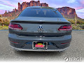 2021 Volkswagen Arteon SE