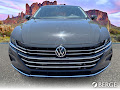 2021 Volkswagen Arteon SE