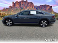 2021 Volkswagen Arteon SE