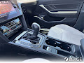 2021 Volkswagen Arteon SE