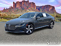 2021 Volkswagen Arteon SE