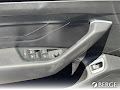 2021 Volkswagen Arteon SE