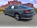 2021 Volkswagen Arteon SE