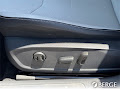 2021 Volkswagen Arteon SE