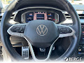 2021 Volkswagen Arteon SE