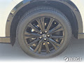 2022 Mazda CX-5 2.5 Turbo