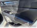 2022 Mazda CX-5 2.5 Turbo