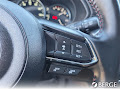 2022 Mazda CX-5 2.5 Turbo