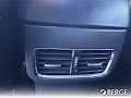 2022 Mazda CX-5 2.5 Turbo