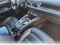 2022 Mazda CX-5 2.5 Turbo