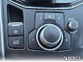 2022 Mazda CX-5 2.5 Turbo