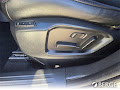 2022 Mazda CX-5 2.5 Turbo