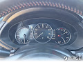 2022 Mazda CX-5 2.5 Turbo