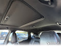 2022 Mazda CX-5 2.5 Turbo