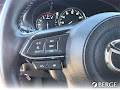 2022 Mazda CX-5 2.5 Turbo